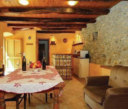 Jakac Apartamento *