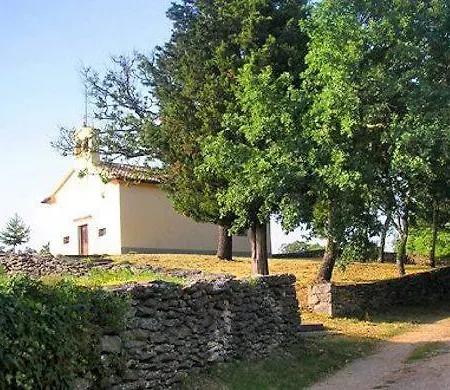 Jakac