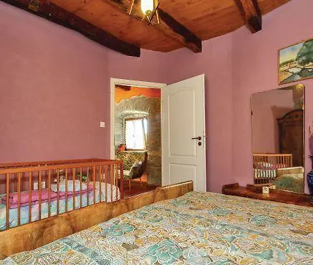Jakac Apartamento *