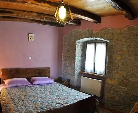 Jakac Apartamento