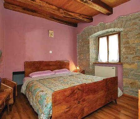 Jakac Apartamento *