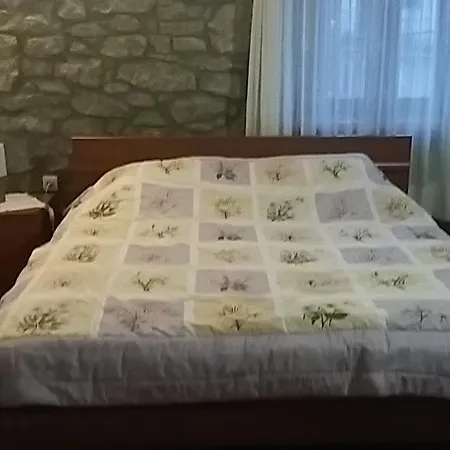 Apartamento Jakac