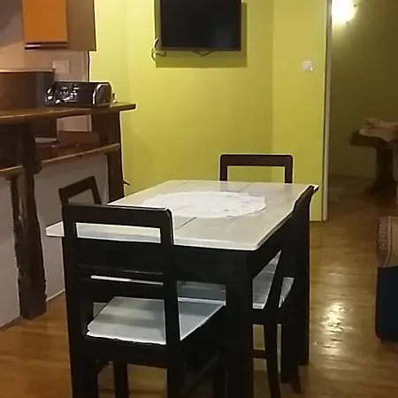 Jakac