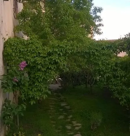 Jakac Apartamento *