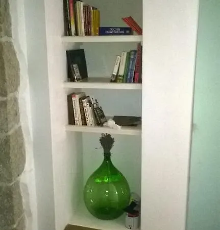Jakac Apartamento *