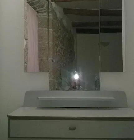 Jakac * Buzet