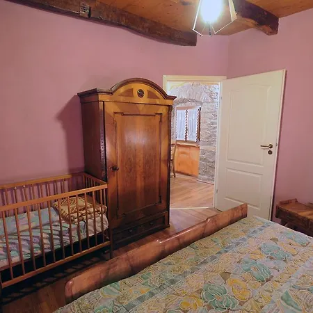Jakac Apartamento *