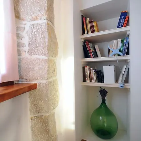 Apartamento Jakac Buzet