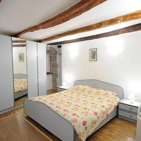 Apartamento Jakac