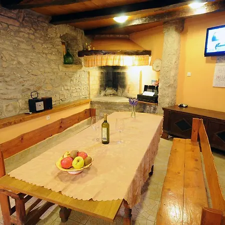 Apartamento Jakac