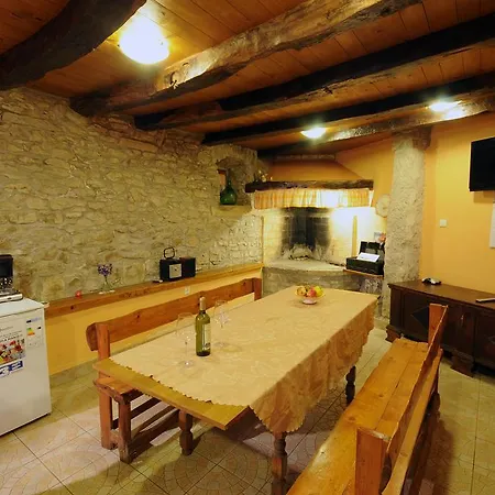 Jakac Apartamento