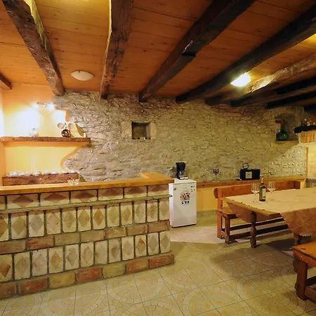 Jakac Apartamento *