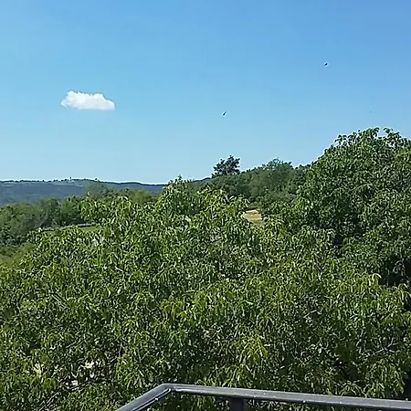 Apartamento Jakac *