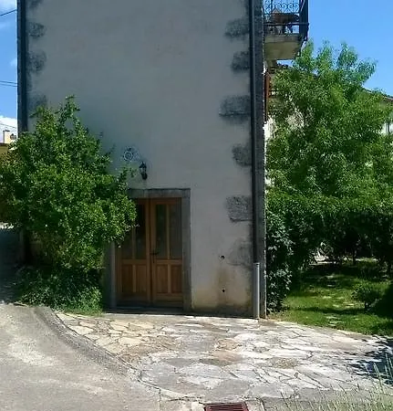 Jakac