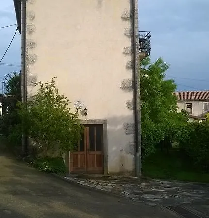 Jakac Apartamento