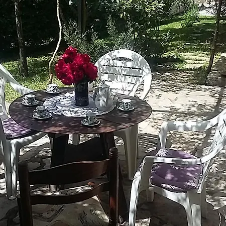 Jakac Apartamento *